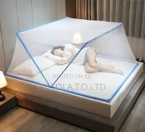 Mosquito Net