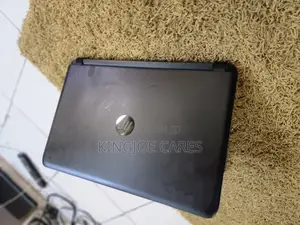 Laptop HP Pavilion Gaming Laptop 15-Dk2xxx 16GB Intel Core I5 SSD 256GB