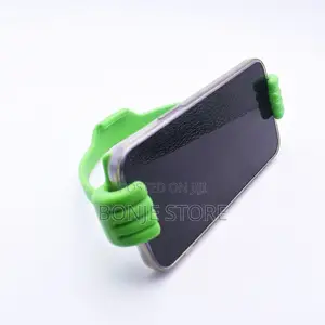 Thumbs Up Elastic Phone Holder iPad/iPhone/Android/Tablet