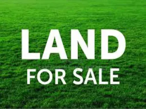 30 Plots at Olooru