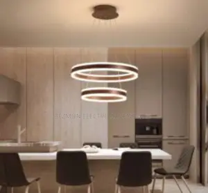 Unique Chandelier Available for Sale