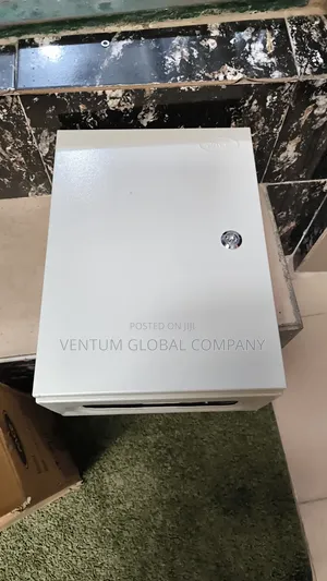 Housing Panel Box 400X300