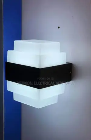Classic Wall Light Available for Sale