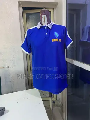 Personalized ,Polo,School Uniforms at Great Prices