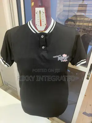 Polo ,Uniforms,Event Wear That Shines in Every Setting