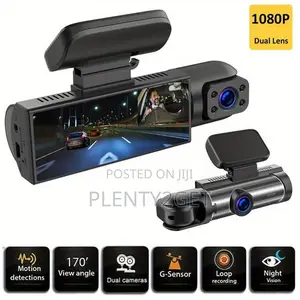 M8 Driving Recorder ,Car Camera Driving Recorder,Dashboard