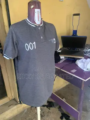 Unique ,Polo,Button-Down Shirts ,T Shirts for Any Occasion