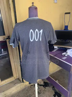 Unique ,Polo,Button-Down Shirts ,T Shirts for Any Occasion