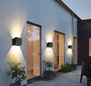 Classic Wall Light Available for Sale