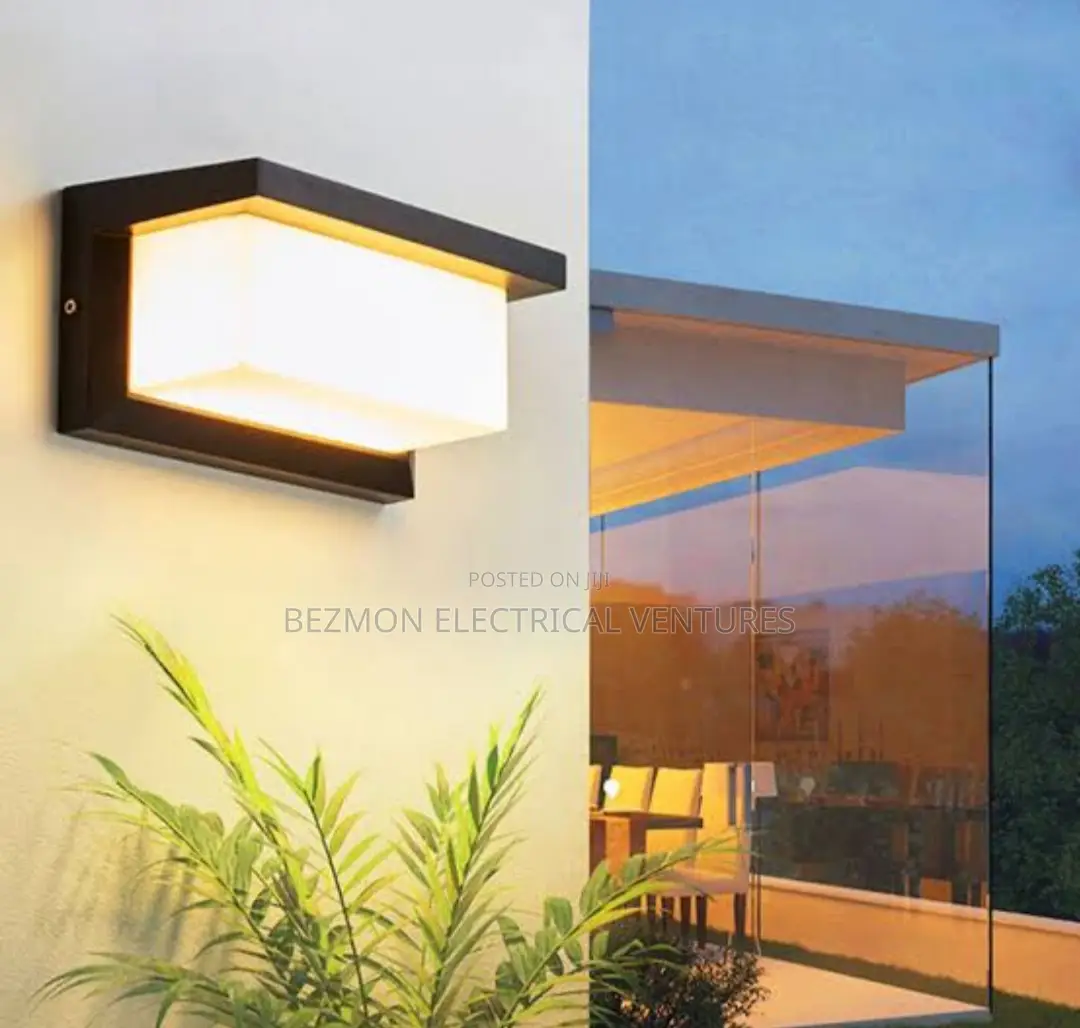 Classic Wall Light Available for Sale
