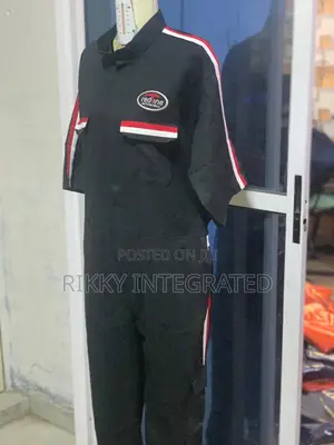 Tailored Custom Coveralls,Wears ,Shirts for Your Needs