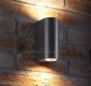 Classic Wall Light Available