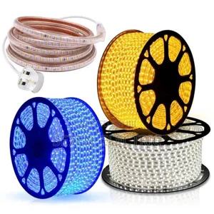 Led Ropelight