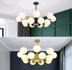 Classic Chandelier Available for Sale