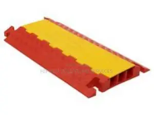 Cable Protector 2 Channel