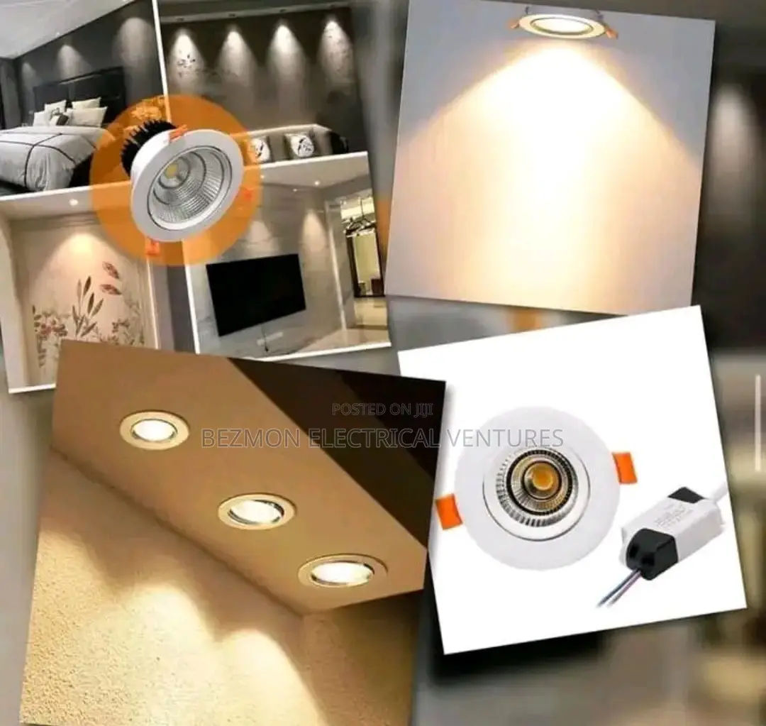 Beautiful Pop Spot Light Available for Sale