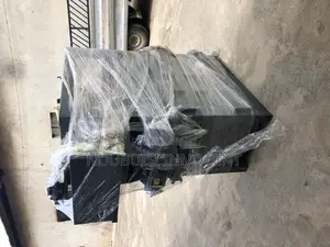 Bailing Machine for Crusher