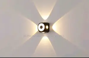 Classic Wall Light Available for Sale