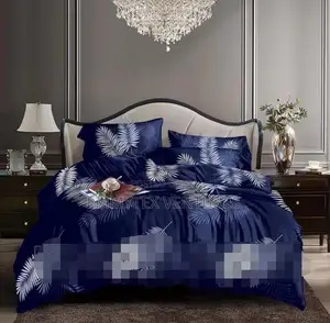 Beddings and Duvets Sets