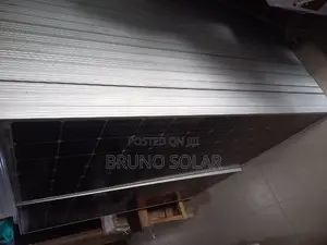 220w Canadian Solar Panel Mono