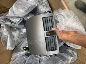 AC Vent Corolla 2008 2012