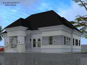 Building Design