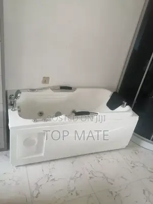 90x150cm Single Jacuzzi
