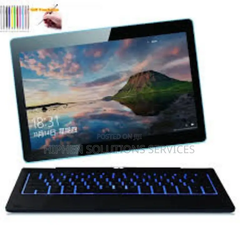 15-inch Android Tablet PC For Industrial Use And POS Machine