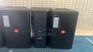 15 Inches JBL Speaker