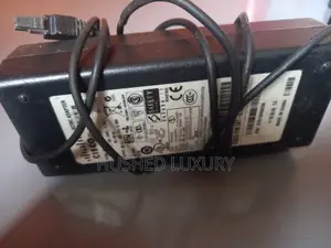 Power Adapter 48v