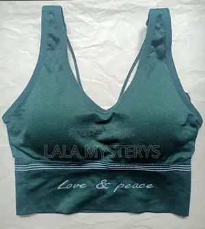 Beautiful And Sexy Bras