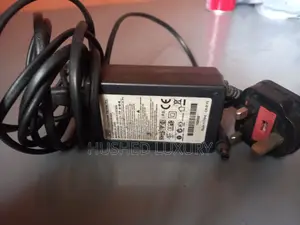 9V 3A Power Adapter