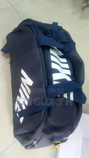 Good Quality Sports Gym Bag