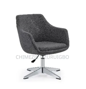 Lounge/Visitors/Waiting Chairs