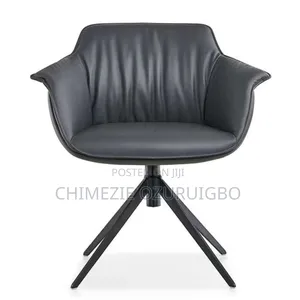 Lounge/Visitors/Waiting Chairs