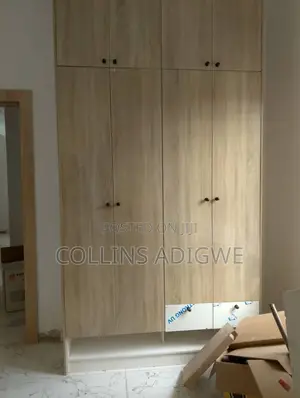 2bdrm Apartment in Chevron for sale