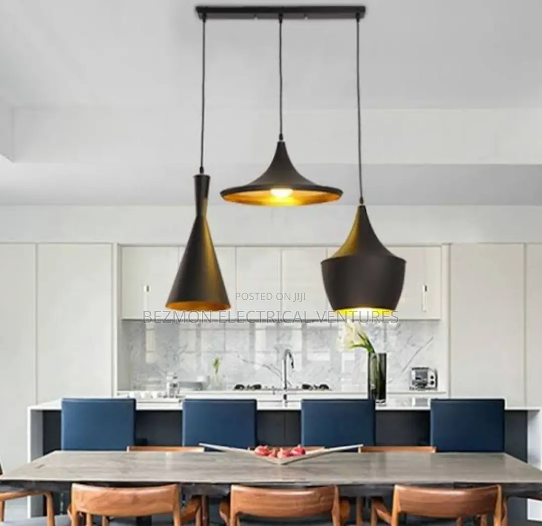 Classic Chandelier Available for Sale