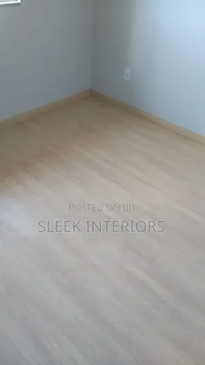 Multipurpose Vinyl