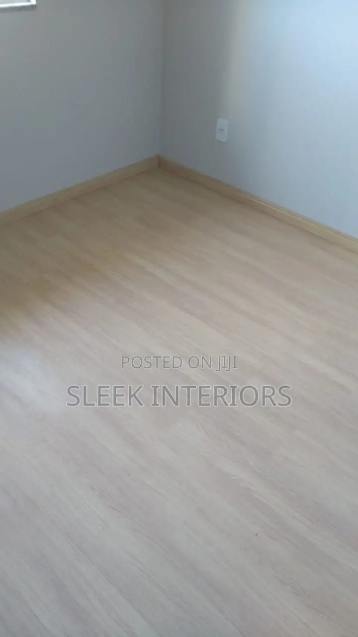 Multipurpose Vinyl
