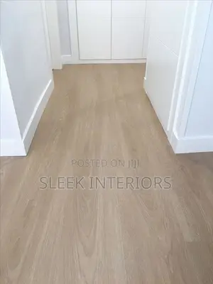 Multipurpose Vinyl