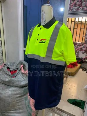Premium Work Wear,Coveralls ,Uniforms at Affordable Prices"