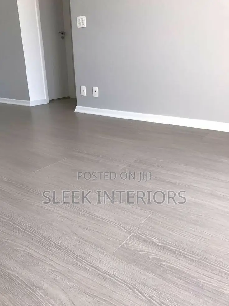 Washable Vinyl