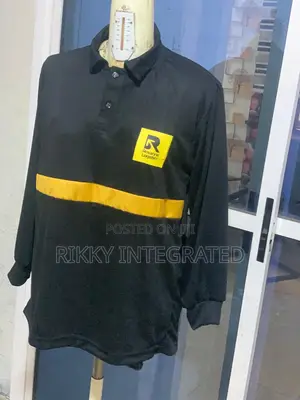 Uniforms for Schools and Workplaces,Businesses