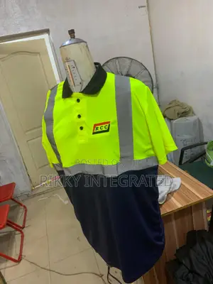 Uniform Producers for Graphics Designers,Logo,Monogramming