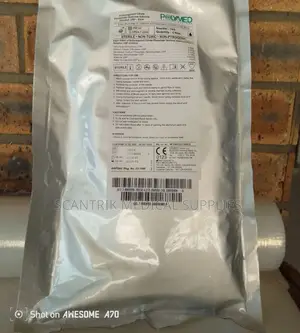 Blood Bag 450ml