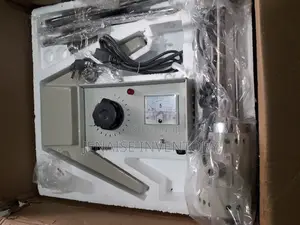 Mixing Machine Emulsion Homogenized Mixer Mixing Machine