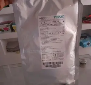 Blood Bag 450ml 5pcs