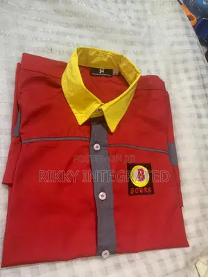 Get Your Custom Uniforms,T Shirt ,Sweat Shirt,Polo in Bulk"