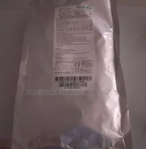 Blood Transfer Bag