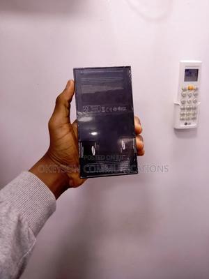 New Samsung Galaxy S23 256 GB Gray